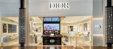 nearest store who carries dior cosmetics from palm by fl|Dior makeup stores near me.